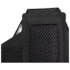 Adidas Θήκη κινητού Running Mobile Holder